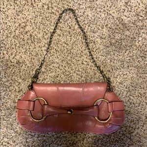 Vintage Purse
